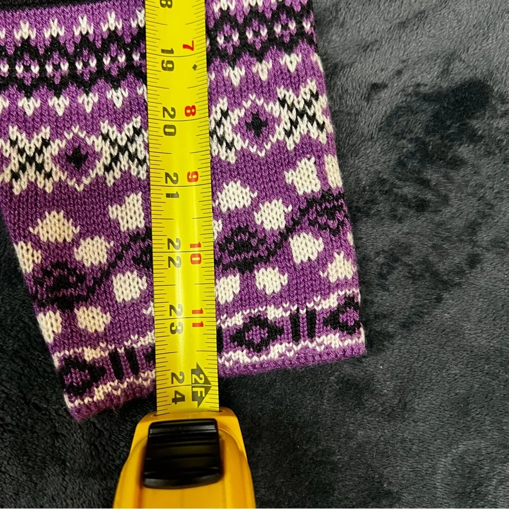 SOLD‎ OUT! - Picture 3 of 4